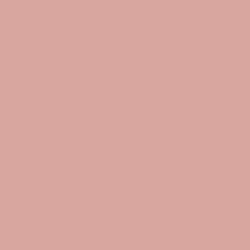 Roségold plated