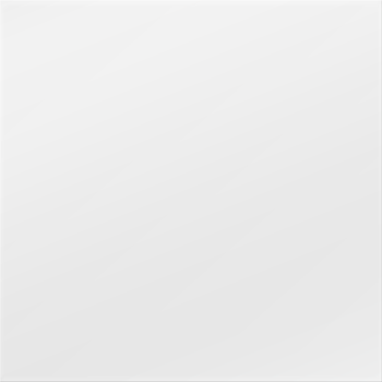 1,5 mm dickes Silber (+ 35,00 €)