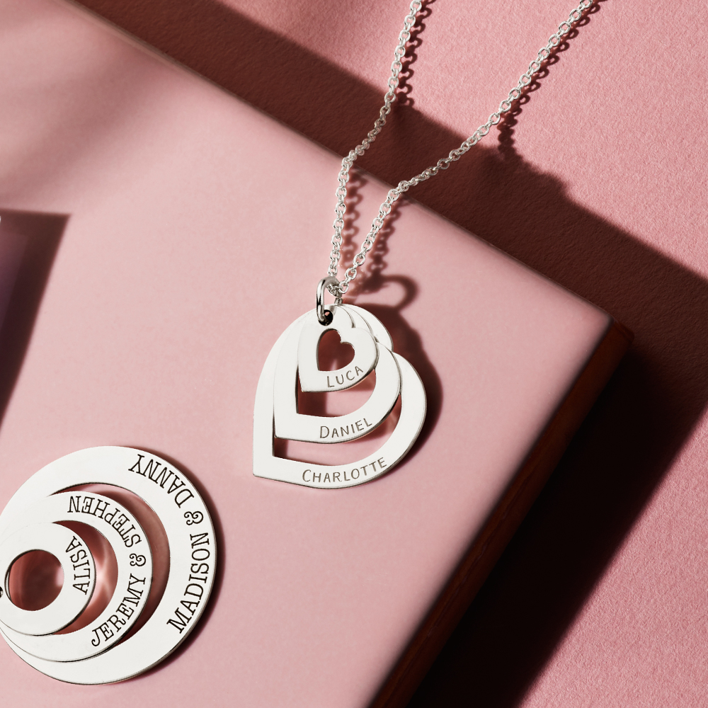 Best Places In Us To Visit September Best Places In Us To Visit September